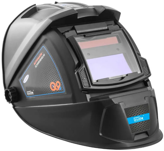 Automatischer Schweißhelm GSH-K